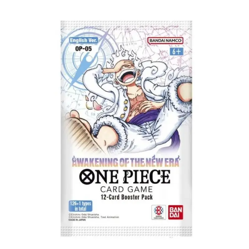 one piece card game most expensive card - TikTok Shop one piece card game most expensive card - TikTok Shop