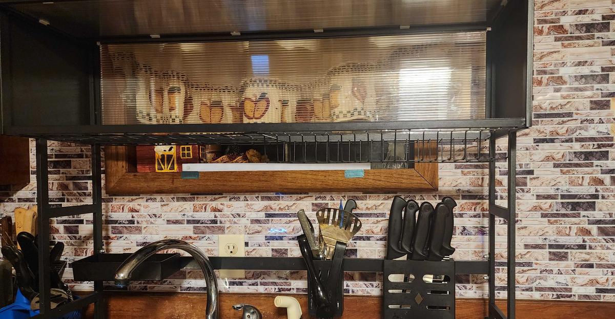 Item: Champagne & Gray, 48pcs