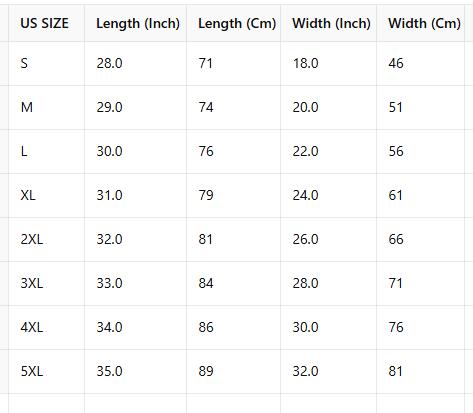 Michelod Ultra Mossy Oak Original Bottomland T-Shirt 3D, Camo Pattern Men's T-shirt, 3D Camo Style T-Shirt, Gift for him, Boyfriend, Men, Women