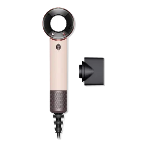 Dyson Supersonic Travel Hair Dryer