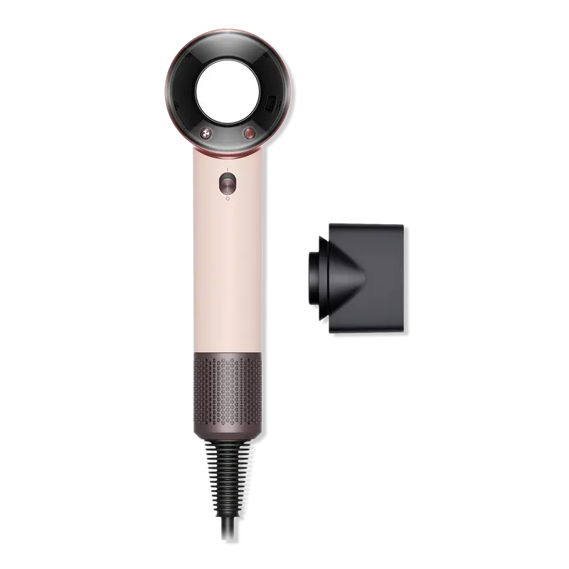 Dyson Supersonic Travel Hair Dryer