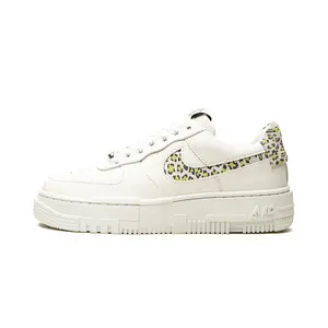 AIR FORCE 1 PIXEL WMNS "Leopard" DH9632 101