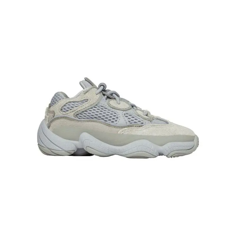 adidas Yeezy 500 Stone Salt (Infants) (kids) by StockX adidas Yeezy 500 Stone Salt (Infants) (kids) by StockX