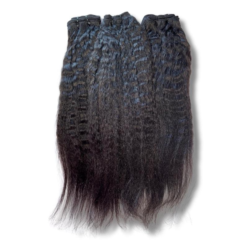 Yaki Straight Bundles