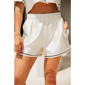 Couture Club Shorts