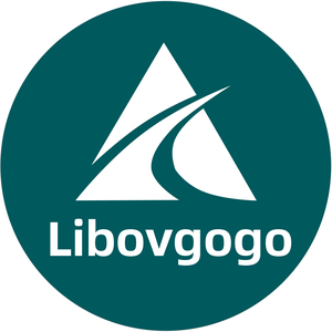 Libovgogo