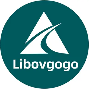 Libovgogo shop logo