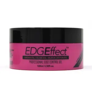 Magic Collection Edge Effect Edge Control 3.38 oz