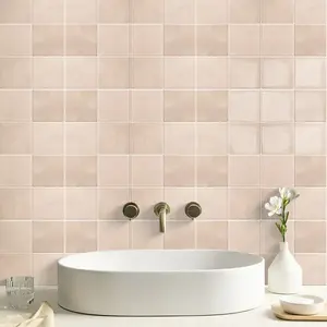 Wall Tiles