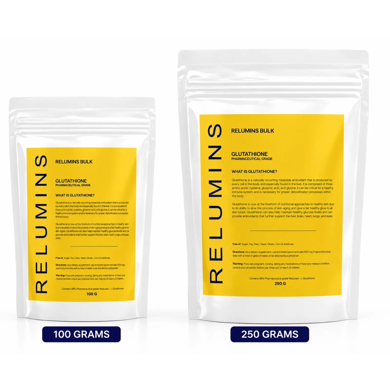 l carnitine co to jest L-Carnitine Powder