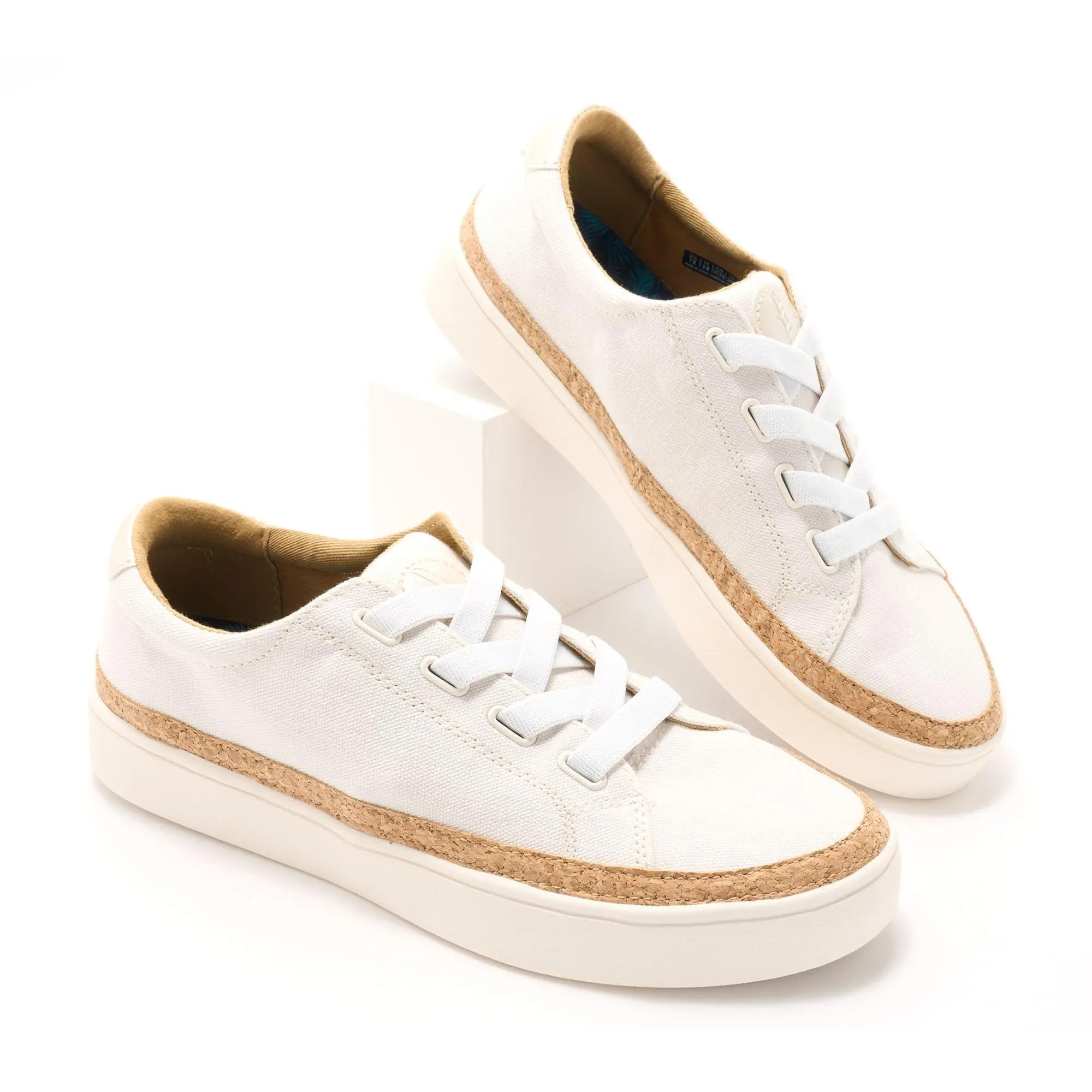 Cream