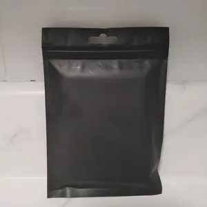 Sealed Pack Of Assorted Cards