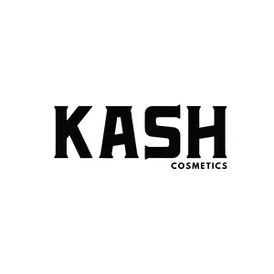 Kash’s Collection shop logo