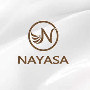 NAYASA Hair