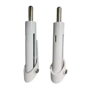 Weight Stack Pin for Gym Machines – Secure Locking Fitness Equipment Replacement for Strength Training