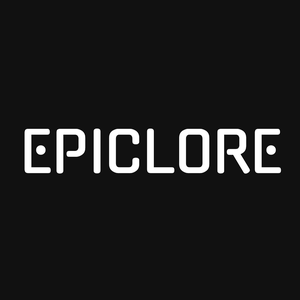 EPICLORE Co.