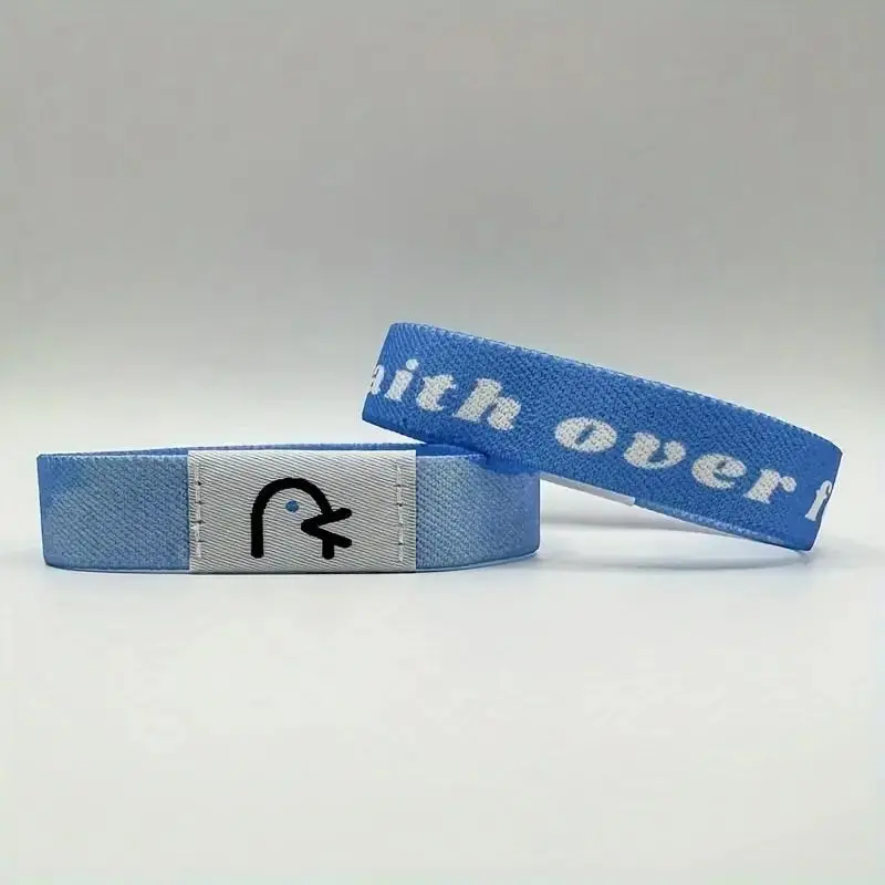 blue A