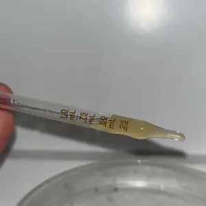 review image 3