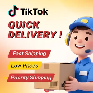 Portable Projector, Home Projector-Priority packaging and delivery, please contact customer.