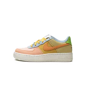 Air Force 1 LV8 NN GS "Pastel" DM0984 700