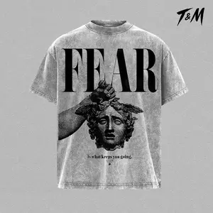 Cherub Love Graphic Tee, Vintage Washed Oversize Angel Aesthetic Shirt, Gothic Romance Streetwear Tee, Heavyweight Cotton Cupid Renaissance Print, Grunge Old English Lettering, Unisex Retro Outfit