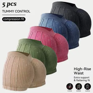 Woman 's soild color textured gym shorts ,casual comfy breathable skinny shorts far ,tight fitteor yoga gym workout running ,ladies sportswear for all seasons ,gym excise,activewed athleisure shorts