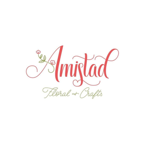 Amistad Floral & Crafts