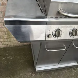 Cordless Car Buffer Polisher with 12V Lithium Rechargeable Battery*2, Cordless Polisher with 8 Variable Speeds, Cordless Buffer Polisher for Car Detailing, Polishing Tools, Polishing Accessories for Men