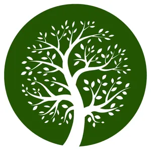 Nano Towels shop logo
