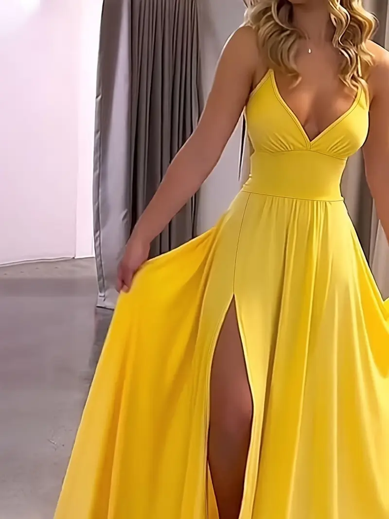 bright formal dresses - TikTok Shop bright formal dresses - TikTok Shop