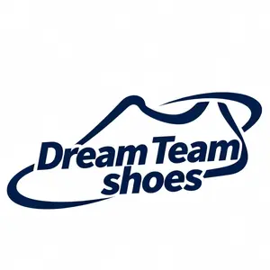 Dream Team shoes