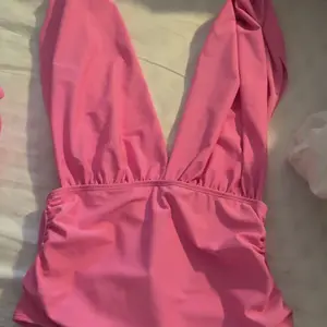 review image 9