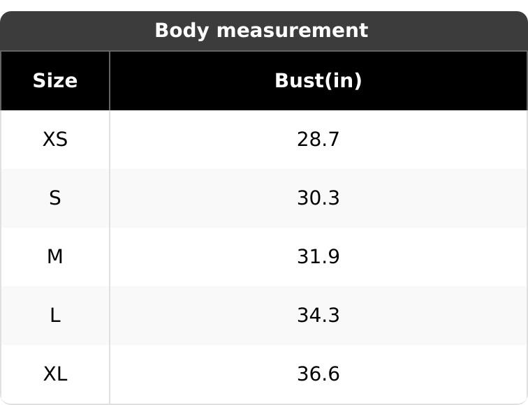 Casual Minimalist Draped Neck Tie Loose Fit Sunflower Print Top