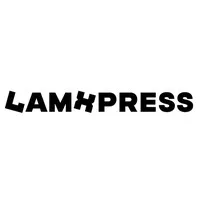 LamXpress