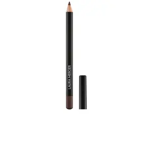 Laura Mercier Caviar Perfecting Lip Liner in 03 Brown Tulle