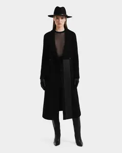 LYNWOOD - 8125539 Black