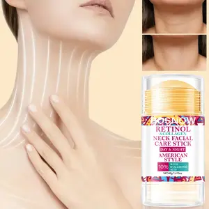 ROZINO-5-in-1 Facial Cleansing Mousse