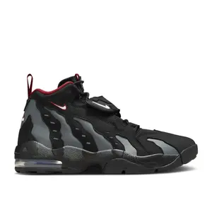 Nike Air DT Max '96 Falcons