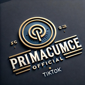PrimaCumceOfficial