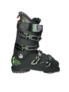 Rossignol Men's Hi-Speed Pro 120 MV GW Ski Boot Rossignol Men's Hi-Speed Pro 120 MV GW Ski Boot