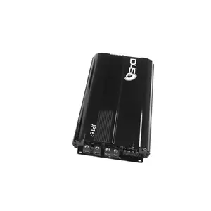 DOWN4SOUND JP16.2 | 3200W RMS - 2 CHANNEL AMPLIFIER