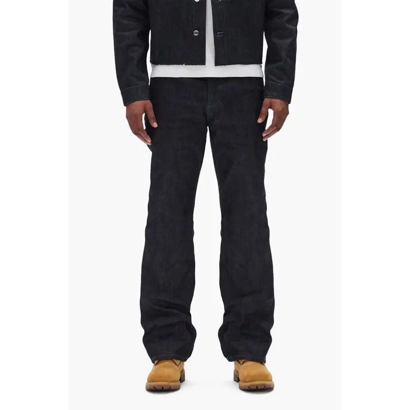 purple brand jeans 44 - TikTok Shop