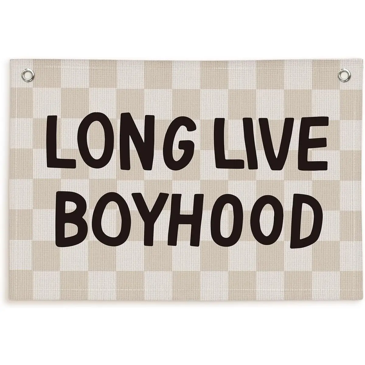 Long live boyhood-6