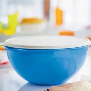 “Thatsa Mixing Bowl 32 Cups – Blue Beauty!