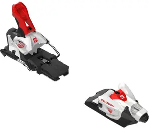 Salomon Strive 16 MN Ski Bindings 2024