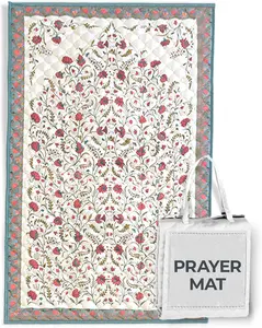 Prayer Mat