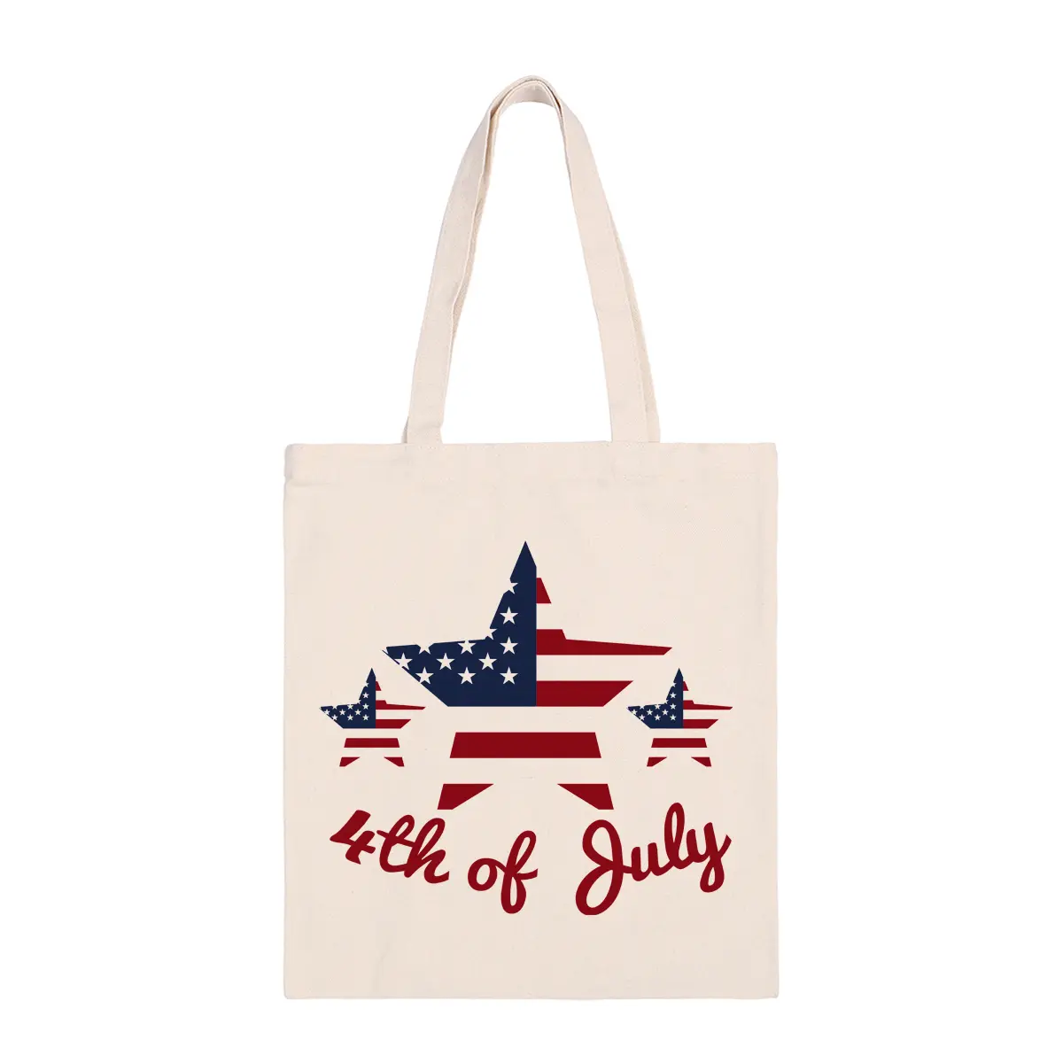 4th of July