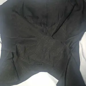 review image 5