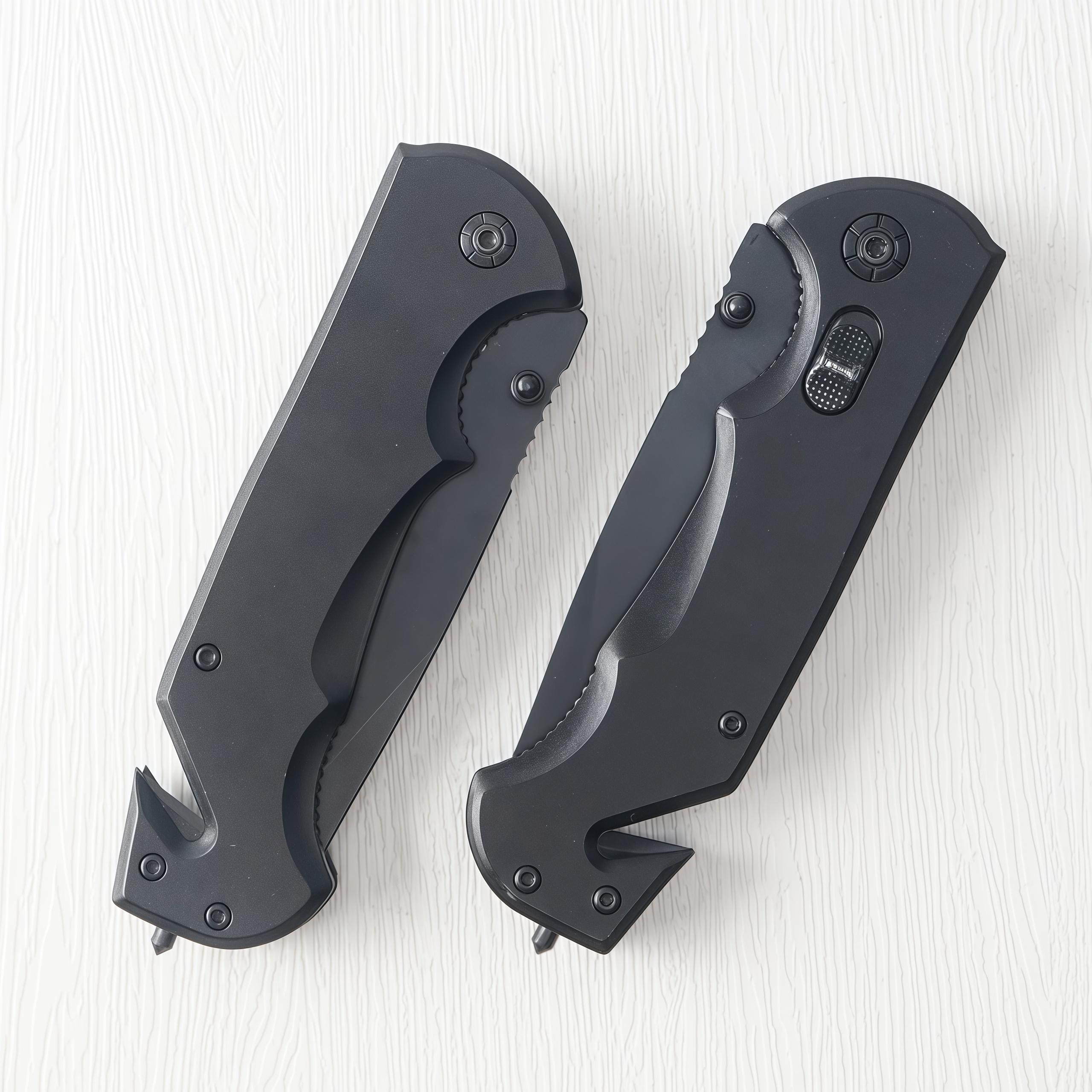 Pocket knife, fruit knife, kitchen knife, everyday household knife, gift