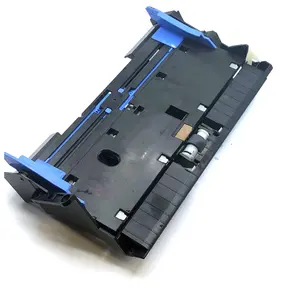 Epson Back Paper Feed (PF) Hopper for ET-2750